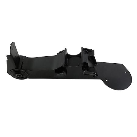 Hendrickson Beam Assy, Suspension, Hlm-2, R-001907-2 R-001907-2